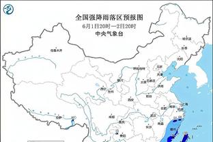 难阻失利！西亚卡姆18中9拿到19分12板 正负值-12最低