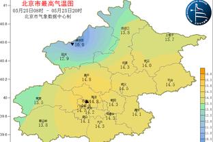 收官阵容没有托马斯？沃恩：此前安排他最后时刻打控卫 效果不好